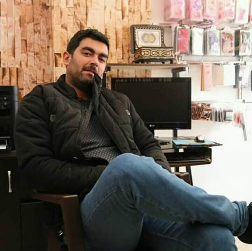 изображение_viber_2020-07-10_13-19-49