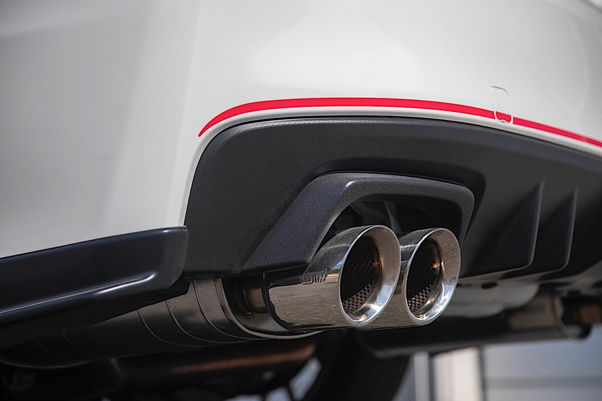 2019 Subaru STI S209 (51)