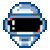 ¡El reto de la S2! (Primera edición) - Resultados Daft-Sprite1