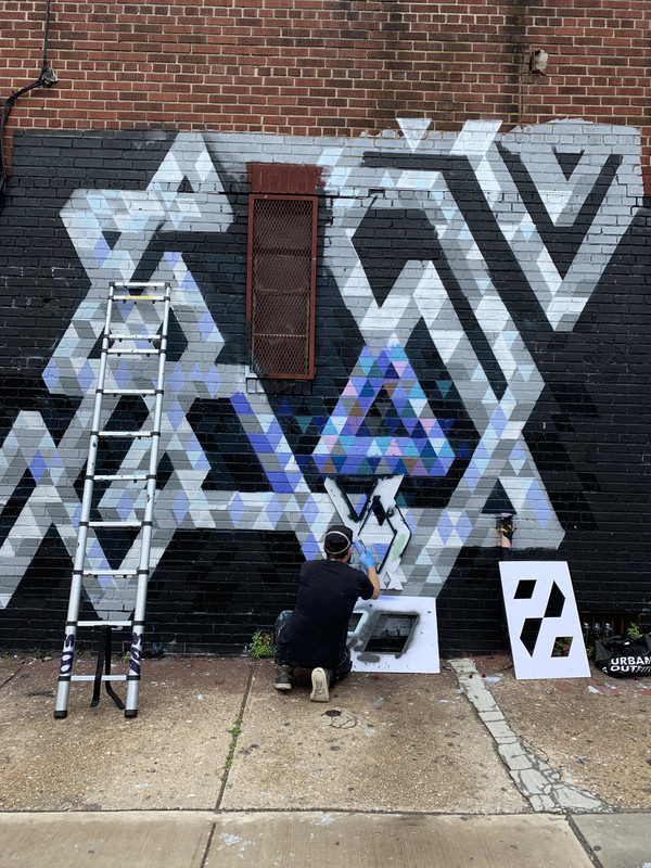 41B49A79-E111-4967-BF5C-854D290B25E6