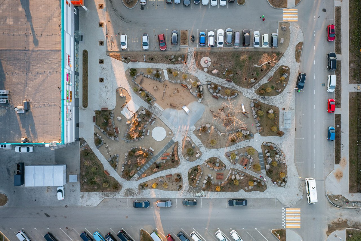 DJI 0579 — Postimages