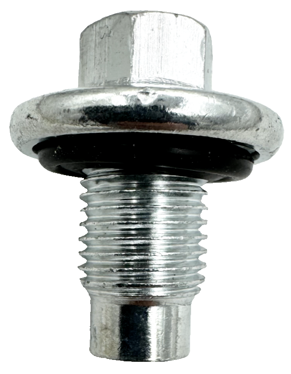 10mm- 14X1.5 Oil Drain Plug 80-40 (55568037) for Chevrolet Cruze