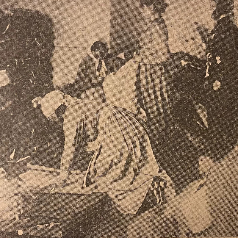 1263167-edda8f928392aca2cdaa7f869dade9cc