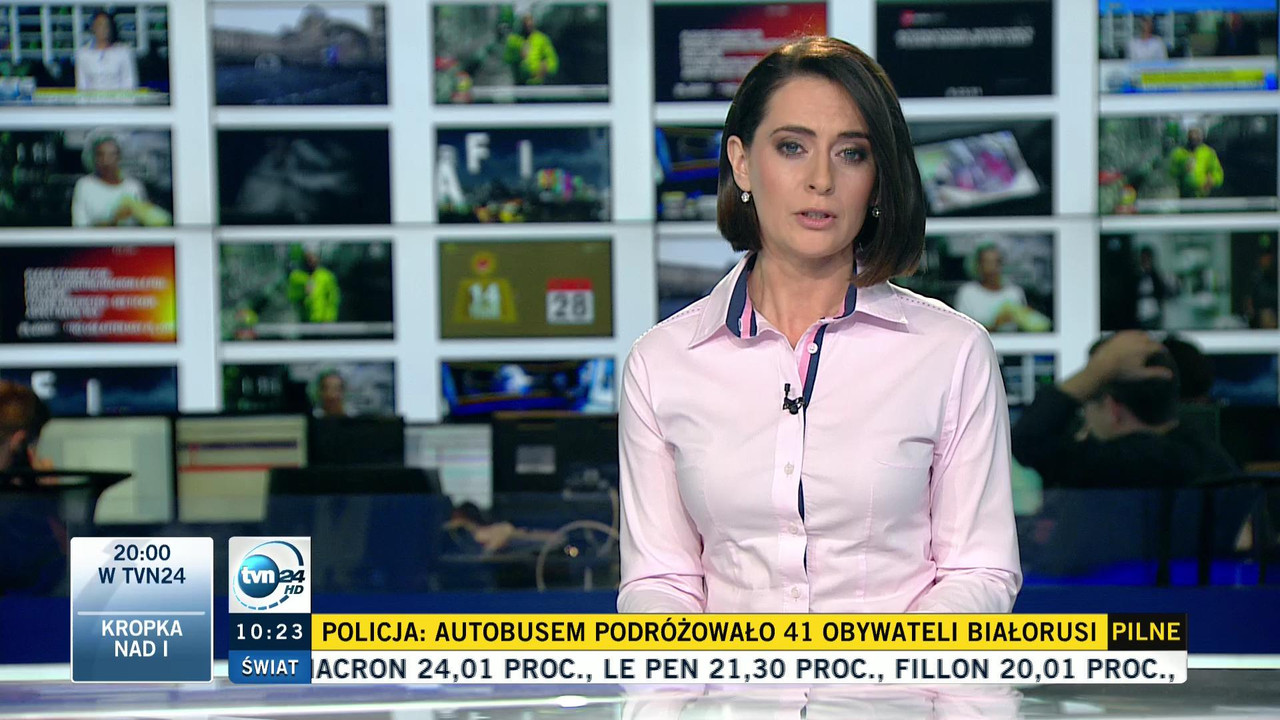 25 04 2017 malgosia kukula tvn24 6
