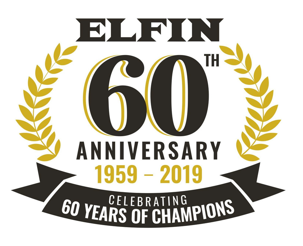 B21BB637-D989-4E57-8775-3A8D7184B033