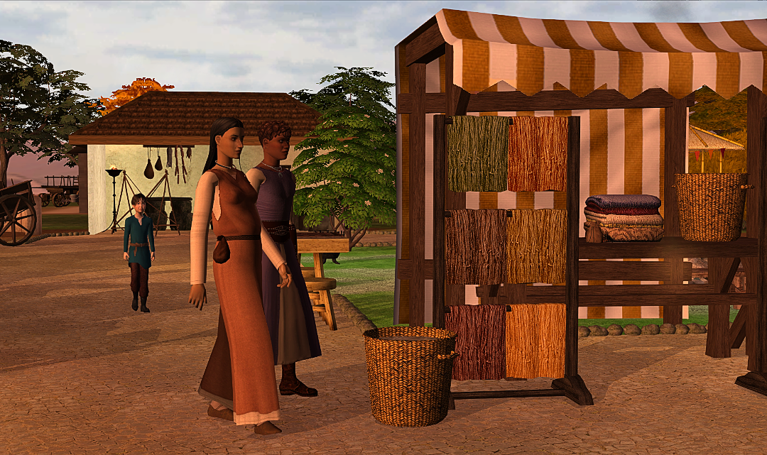 Greenshot_2025-09-24_14_21_25