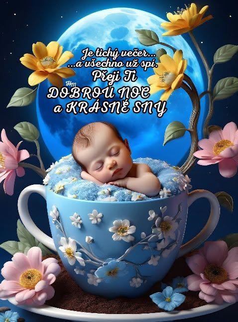 780180307-1434284618756550-7652914<a href=