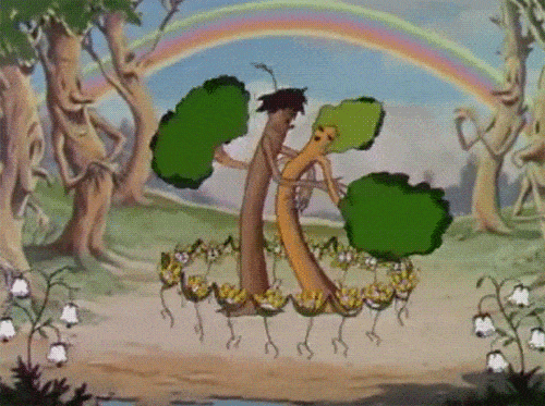 trees.gif