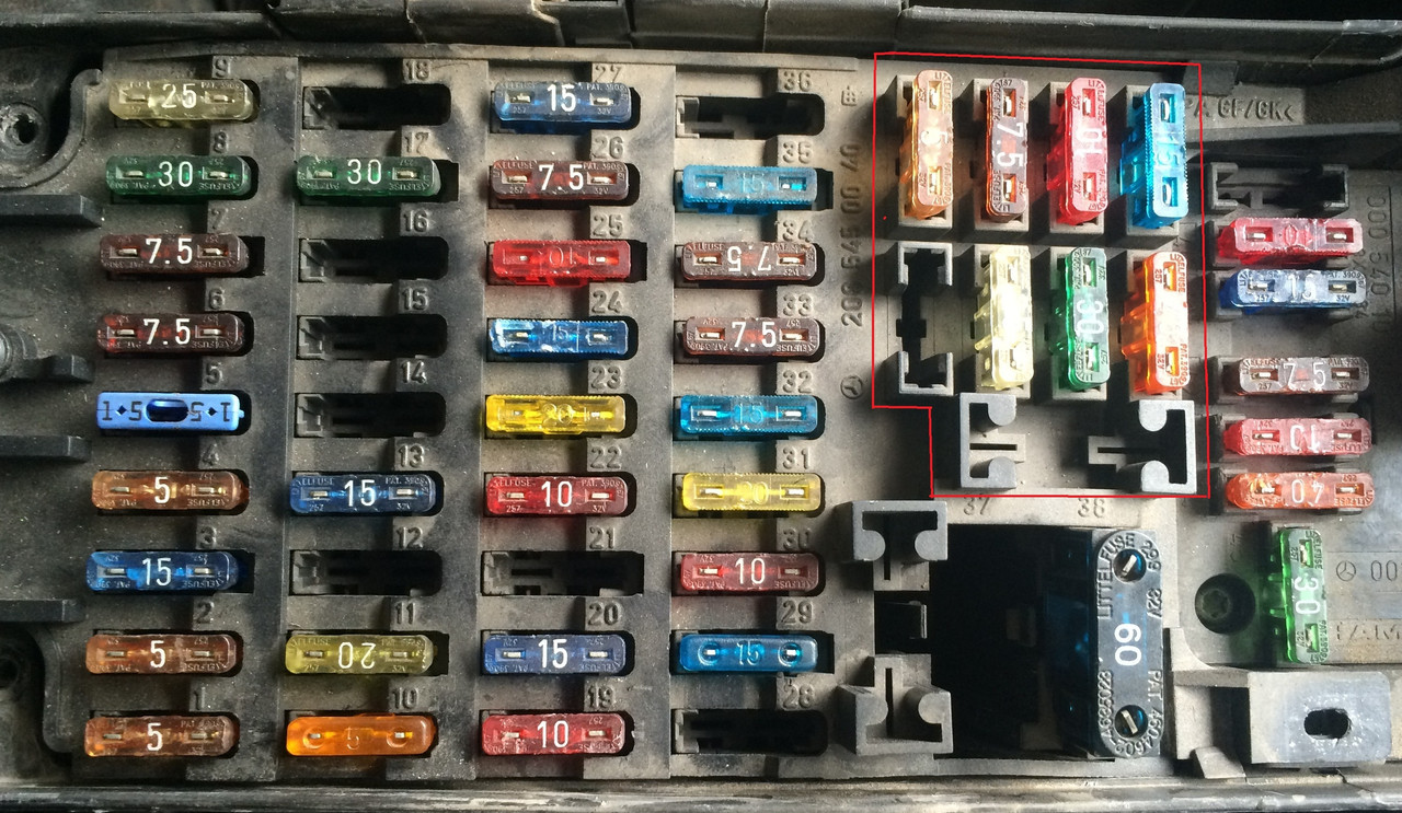 0_14e979_351d871_orig - Copy