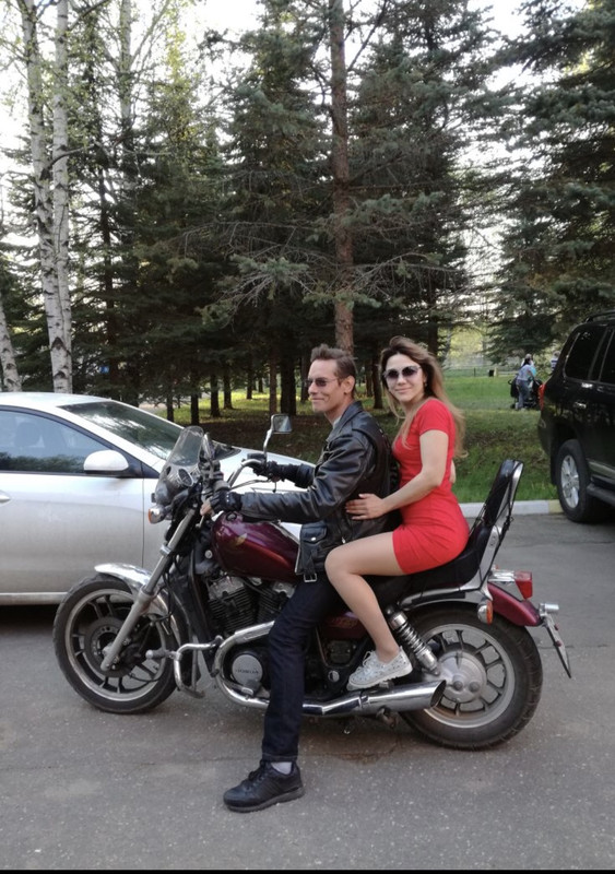 B40E2403-7530-401F-AC47-94E36BBE0175