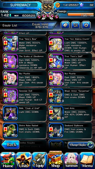 Screenshot 2026 01 14 155910