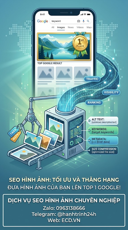 image-png-Expires-1775738740-Google-Access-Id-778043051564-q79bsd8mc40b0bl82ikkrtc3jdofe4dg-develope