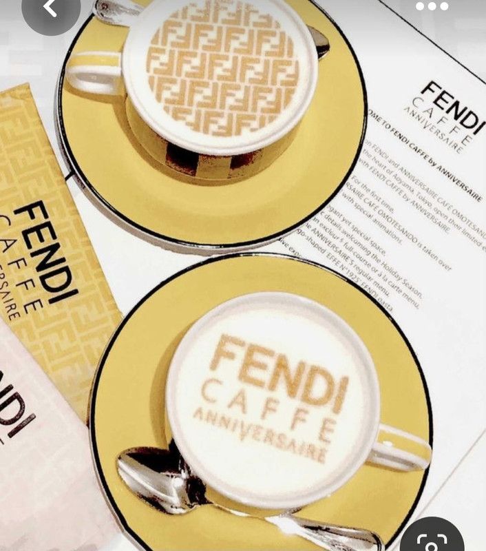 Screenshot_20230419_001243_Pinterest