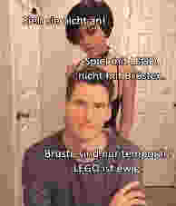 artifactResult_1000030880