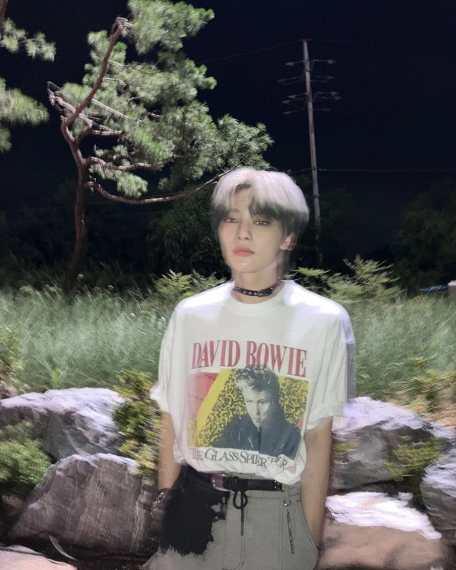 Jeongin