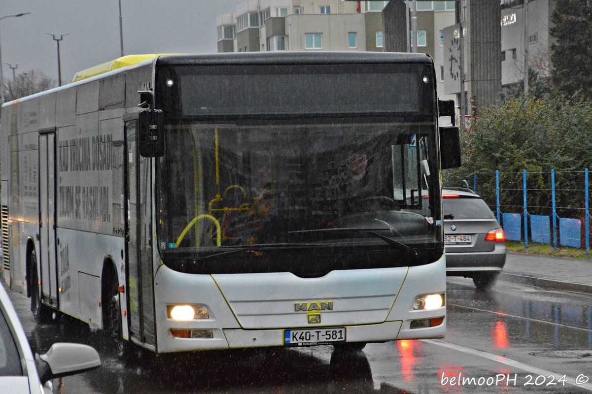 7D4C03F1-AD09-4121-A22A-A0AF01F665D0