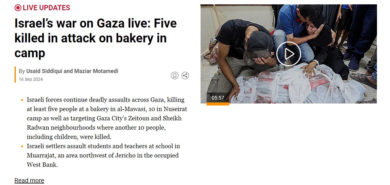 bAKERY.jpg