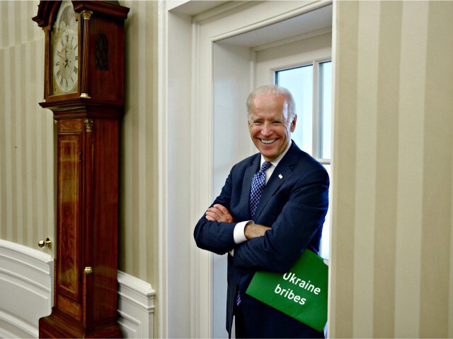 77-C6-AB60-CBFD-4-BF1-9-ABC-258-B741410-B5