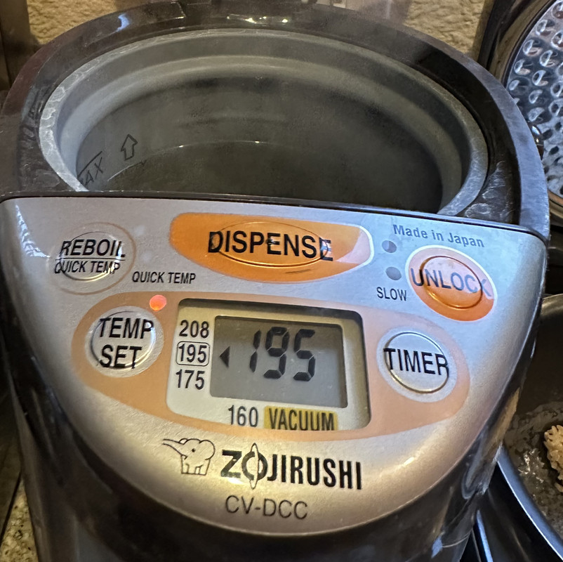 2141A6B1-7ACD-4415-A8D1-AADCFF85017C