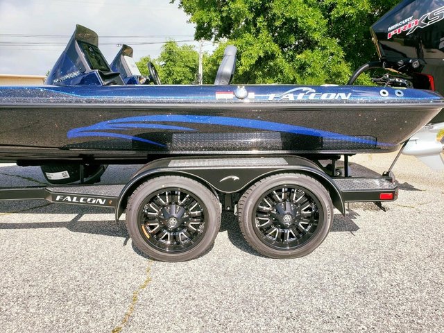 C1A5058B-EF52-4487-9597-8091FE171754