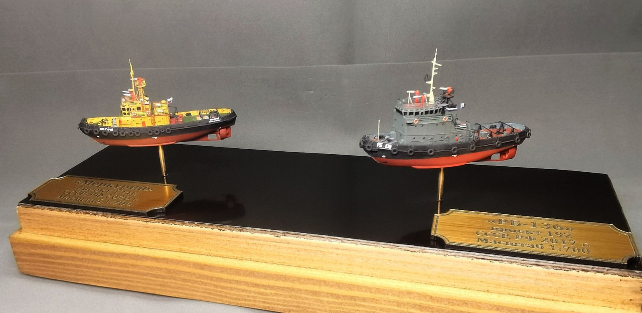 -QhjBMGxjMiMu58Ujg60IvGPPtfyJY7-FGanEnP4yluFA6oblPn1LxUx7ChvZPkOqpvOusCeASE8mOxJ9_3bwsyM