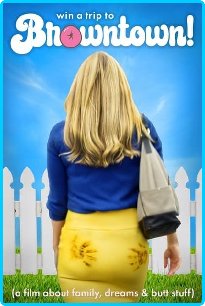 Win-A-Trip-To-Browntown-2022-1080p-WEBRip-5-1-YTS-MX.png
