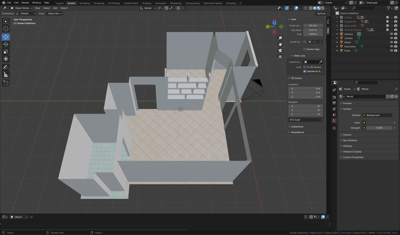 WIP_1