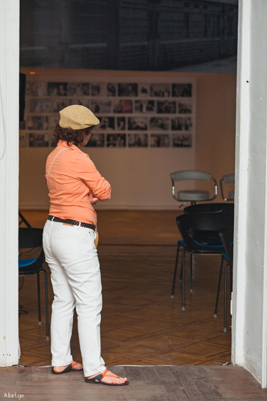 IMG-4705