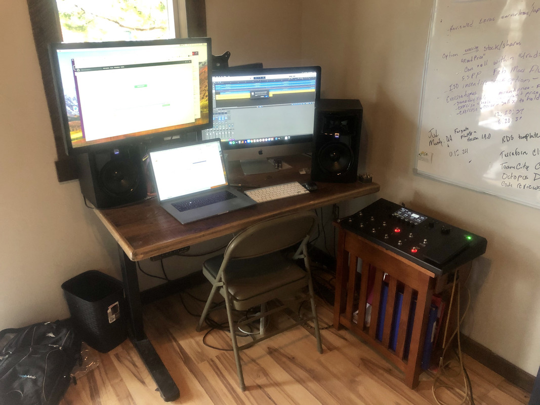 711-B457-D-99-BA-4210-885-C-5-A0-DCC9-B5