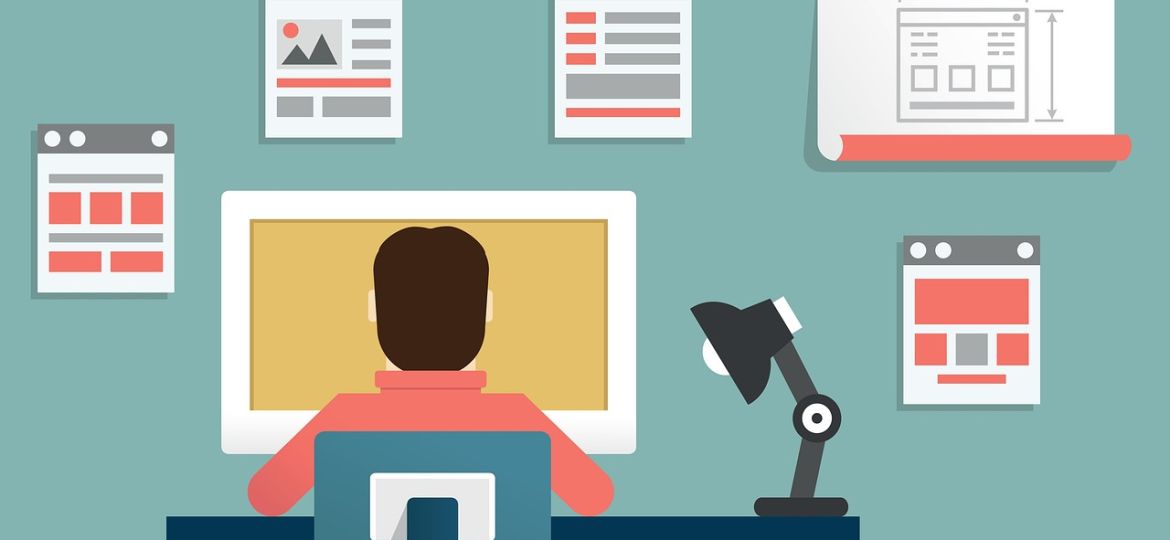 Web Development Singapore