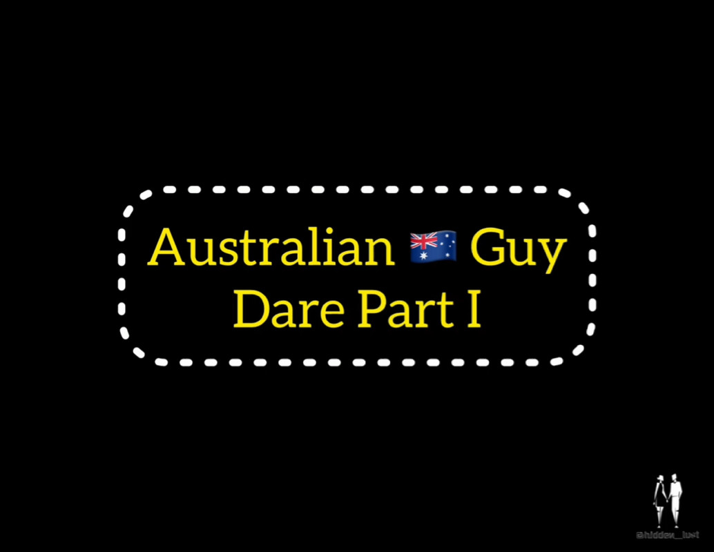 IMG_20240708_15525984