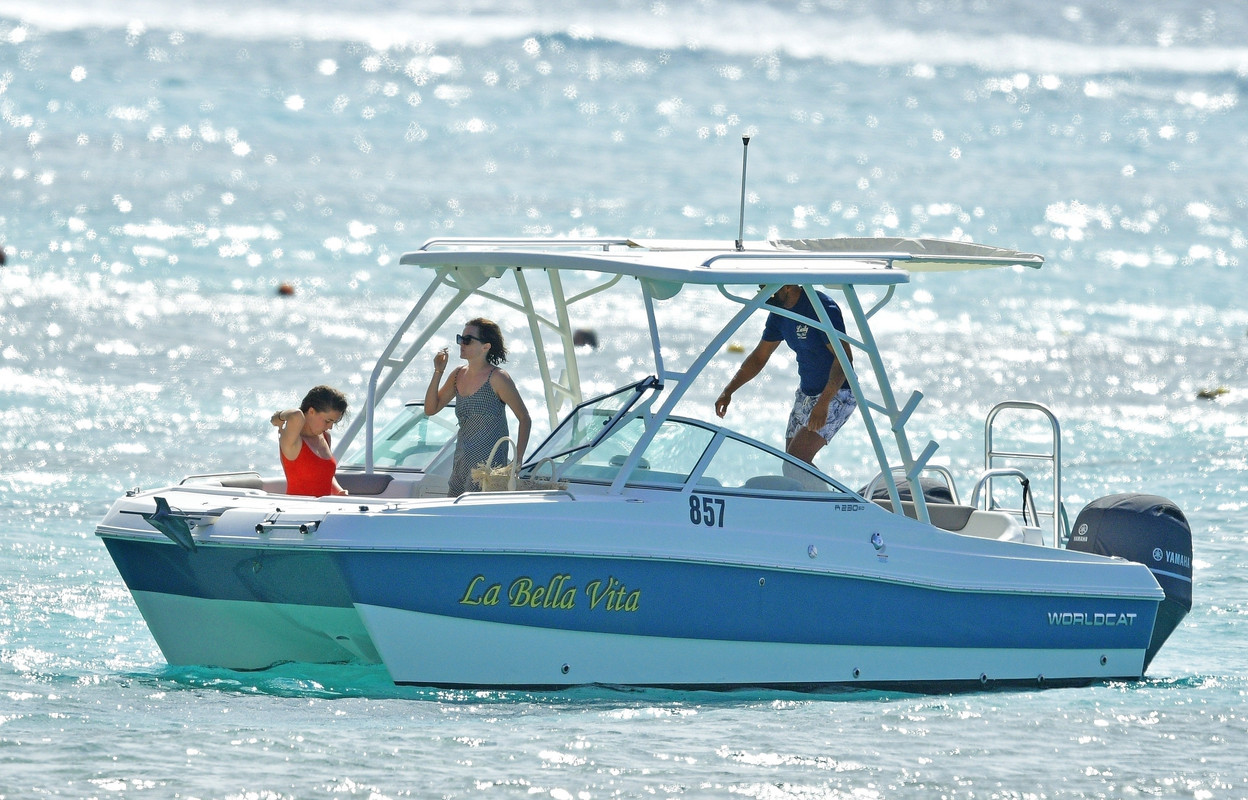 emmawatson-photogallery.blogspot.com (46)