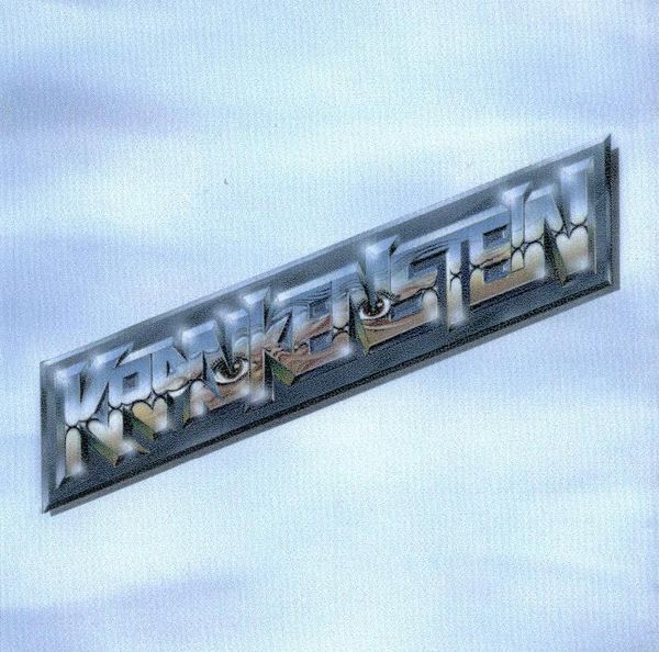 [Image: krankenstein-krankenstein-Cover-Art.jpg]