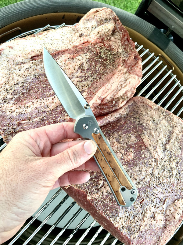 029C2E46-0473-4F5B-93B2-62A49040600B