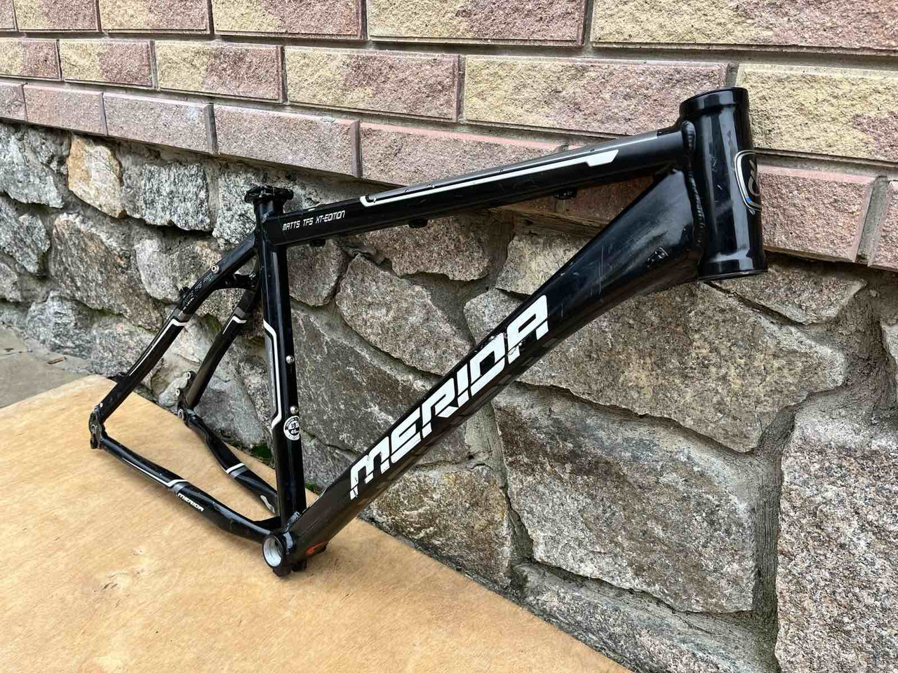 zobrazenna-viber-2025-11-08-15-23-23-400