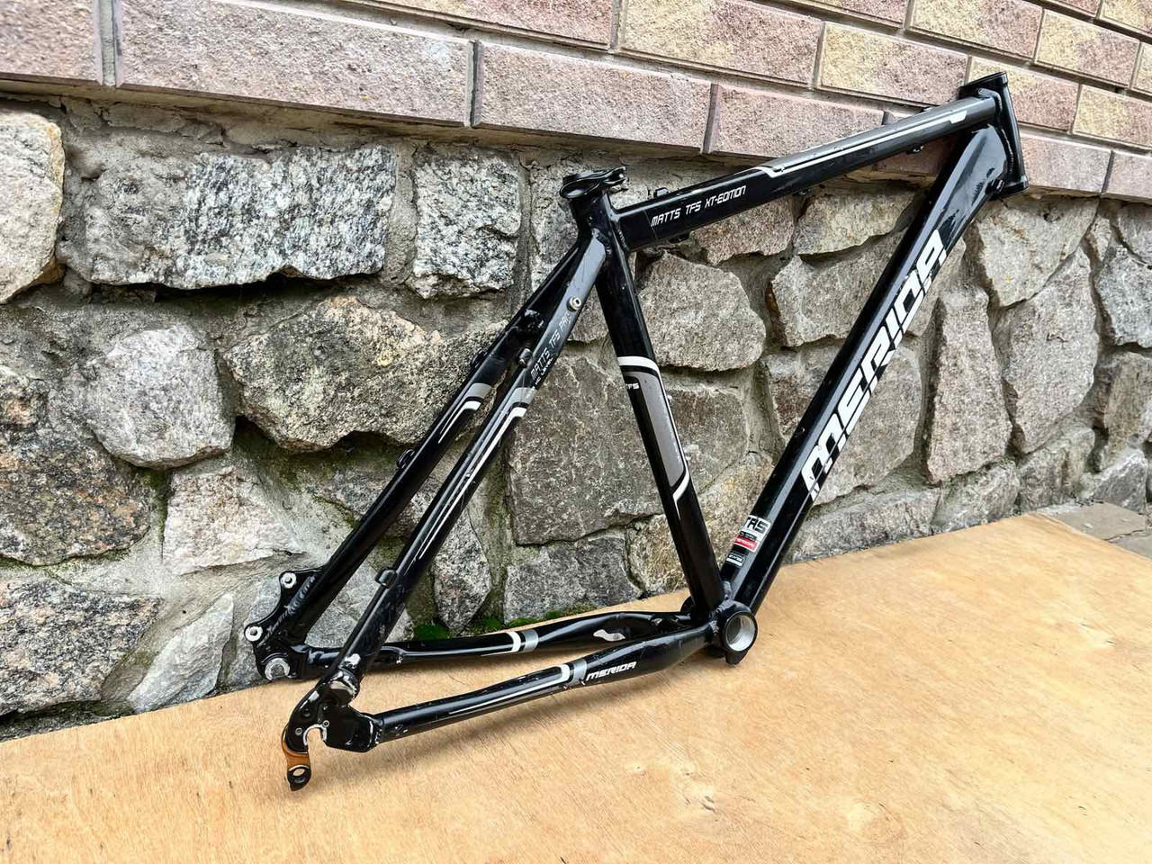 zobrazenna-viber-2025-11-08-15-23-22-334