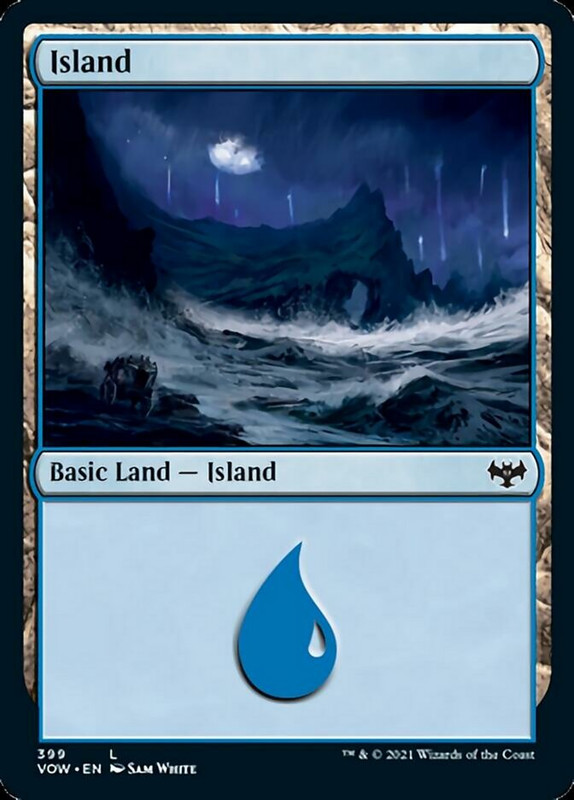 vow-399-island