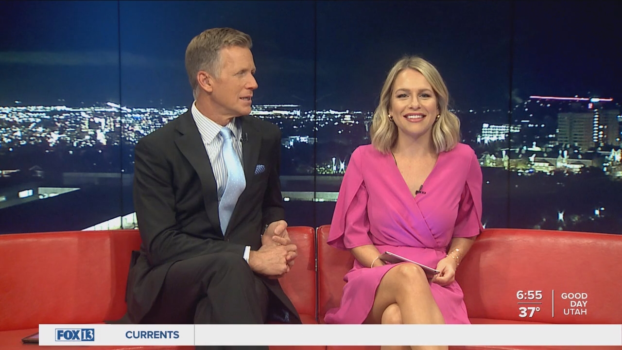 10.30 - 03.00.00 - FOX13 News at Nine  ᴺᵉʷ. Live coverage of Utah new....ts_snapshot_00.56.21.268