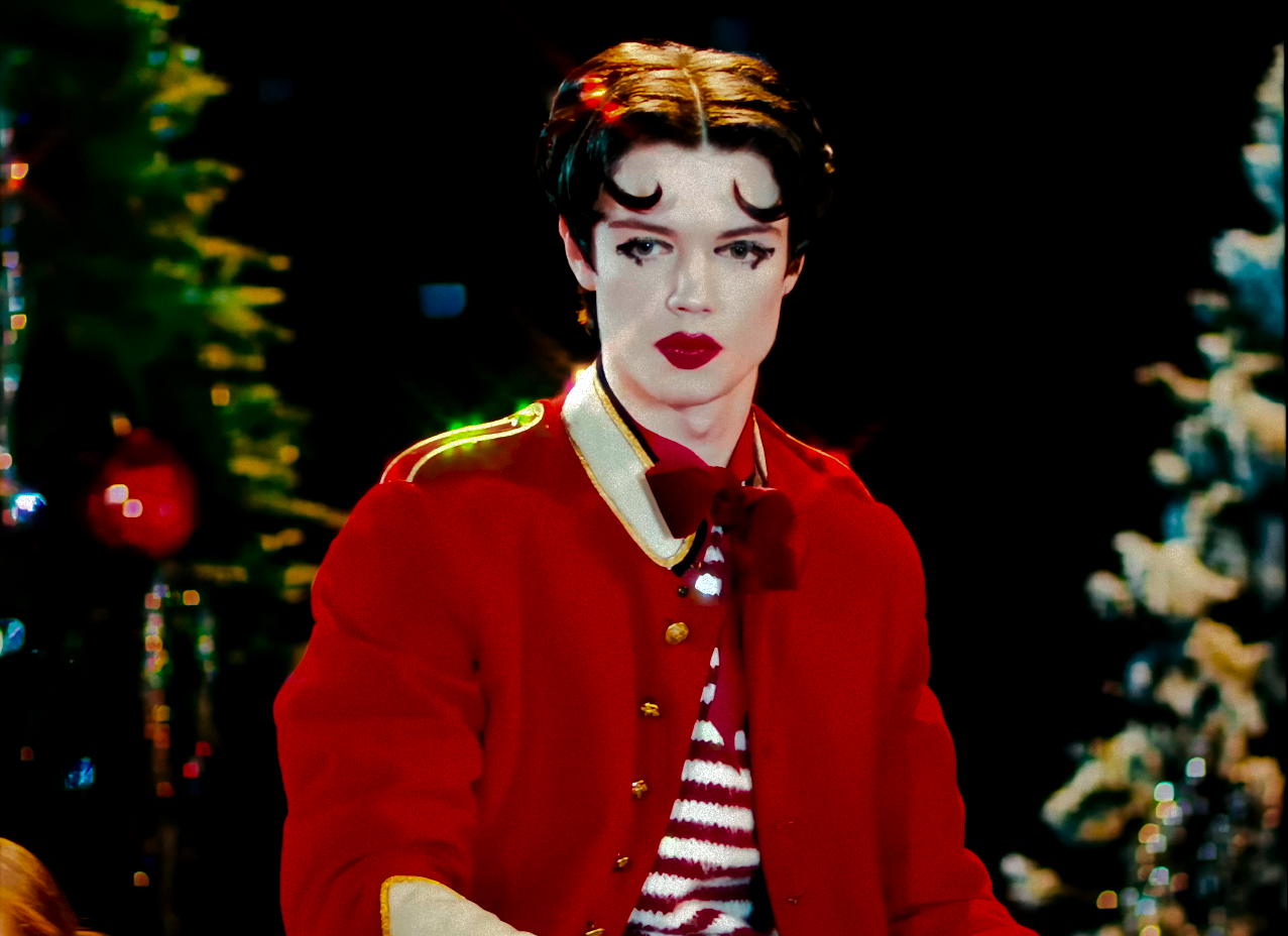 Screenshot 2025 12 18 204309