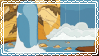 Hilda