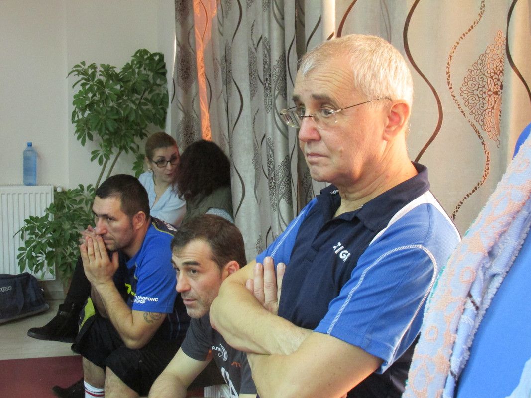 Turneu B 10 Feb 2019 Braila (23)