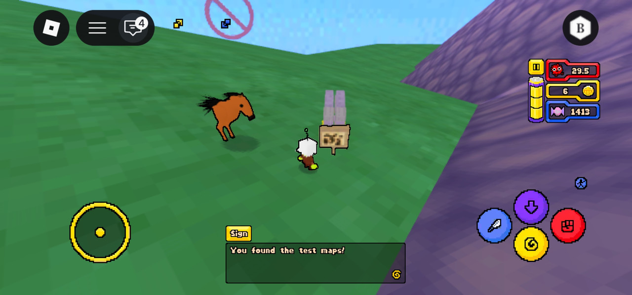 Screenshot 20260628 212601 Roblox
