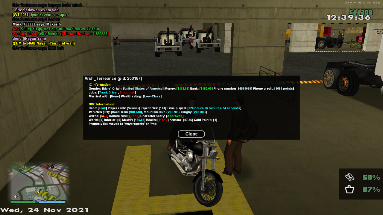sa-mp-036.png