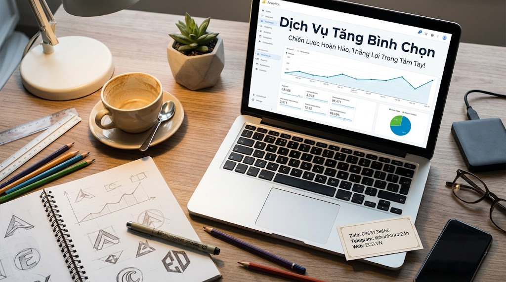 image-png-Expires-1776209908-Google-Access-Id-778043051564-q79bsd8mc40b0bl82ikkrtc3jdofe4dg-develope