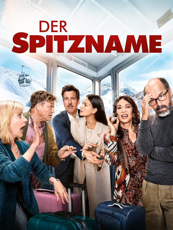 8e5cf633998887a791a87afbe7e52805ee9eaf1064ef2451c85f788f9afcd8a7 SX780