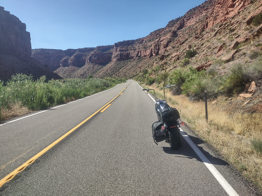 IMG_20250620_094951623_HDR