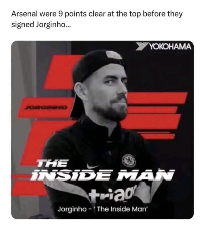 38F77840-CD64-4D63-8401-C5864DA4C0C8