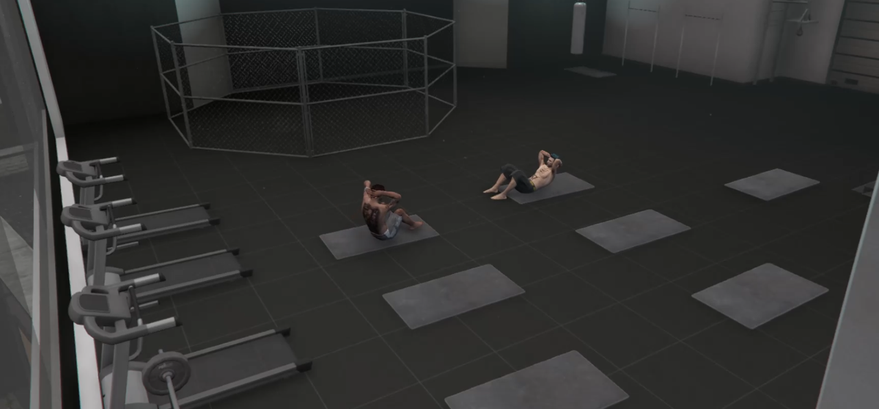 t4.png