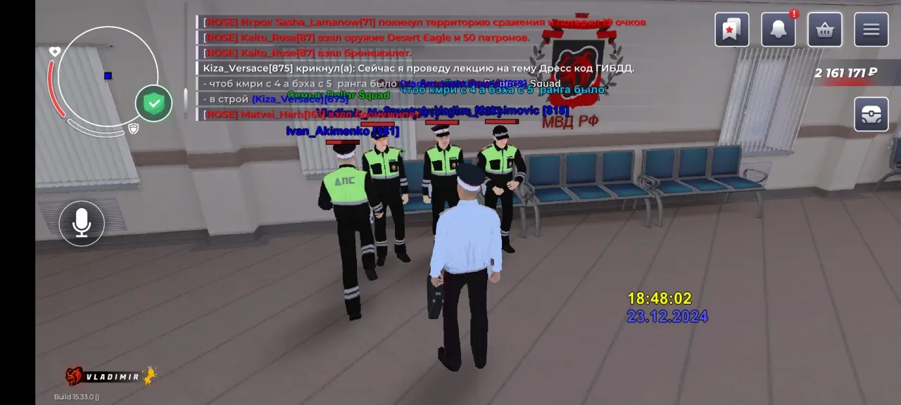 Rh2plIayPPjzpWVt_x8WajlC1LH2t0r9PkRF9DOmgK3PqfbcvpxUGuZIGcN911MruopGqXpDVNFBTa0H4rB3ibax