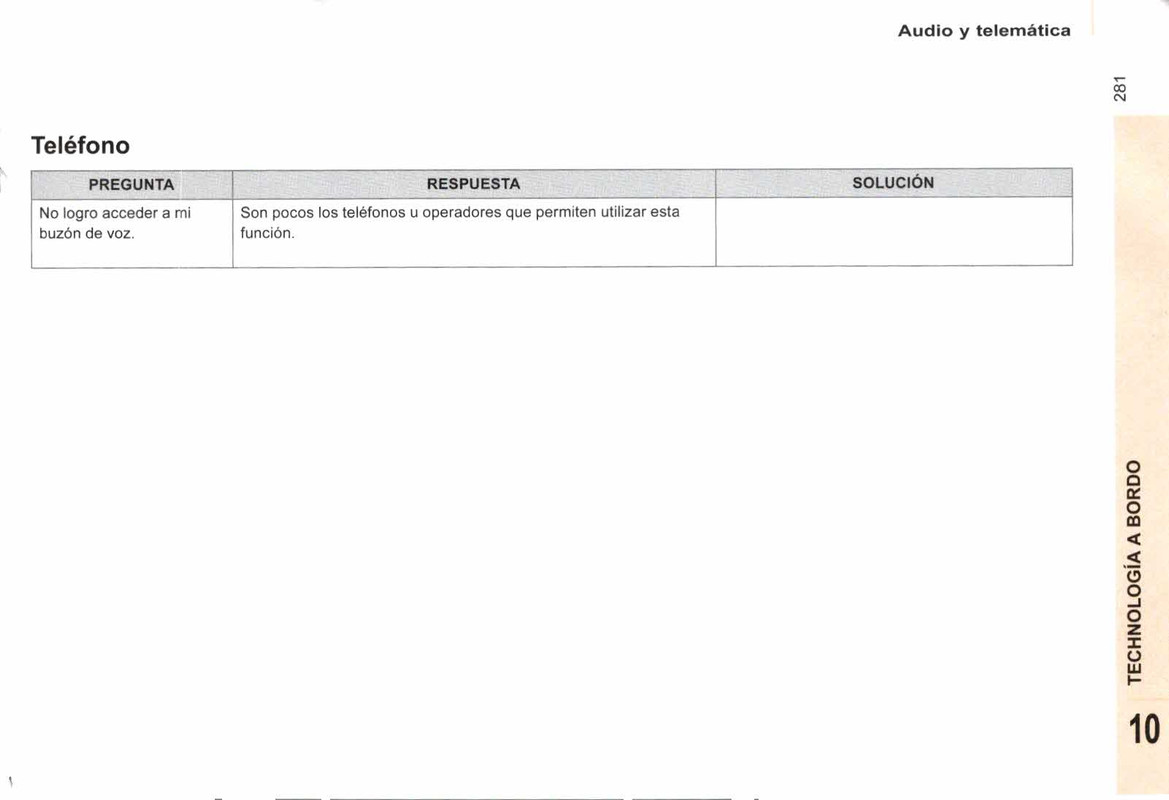 manual de usuario citroen berlingo multispace  (283)